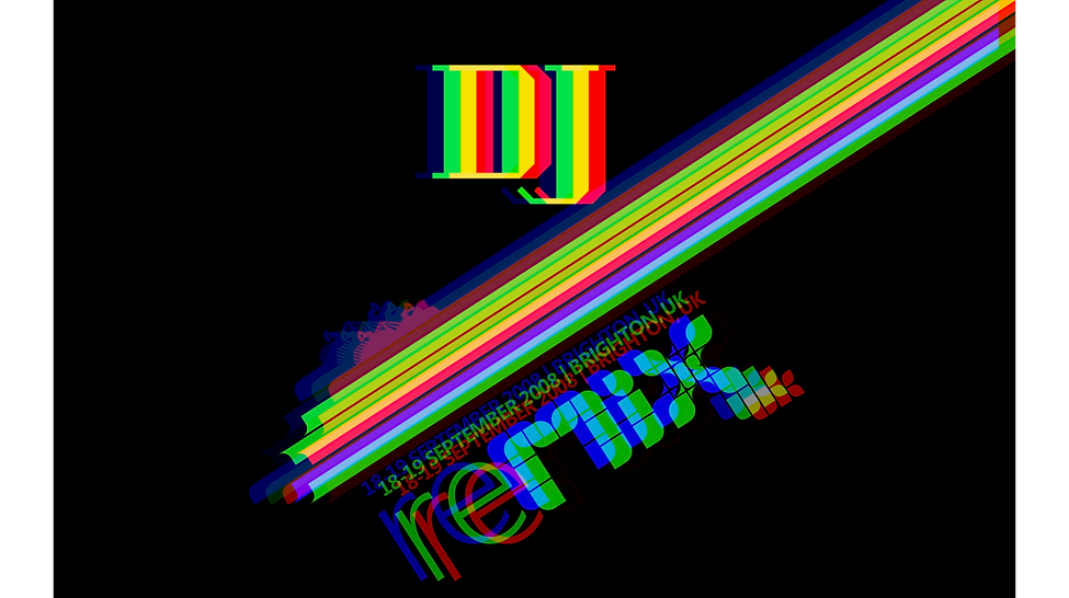 Snapshot_2.png