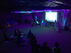 Cave Quest VBS 2016 - 45 of 148