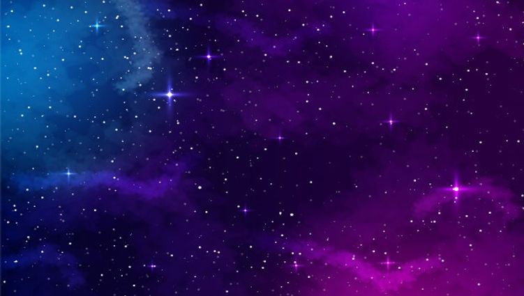 space-background-with-abstract-shape-stars_189033-30.jpeg