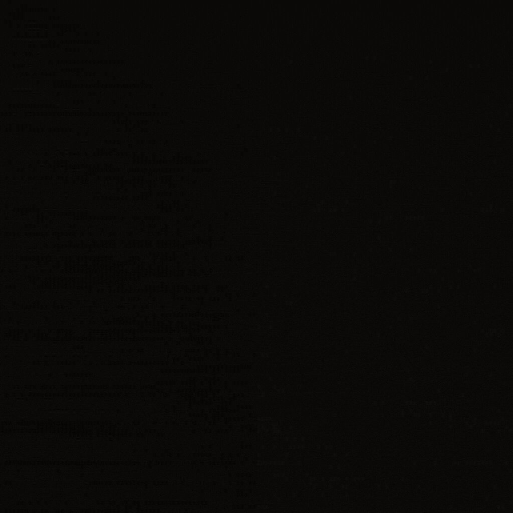LogoCenter.gif