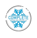 complete_w_circle-removebg-preview.png