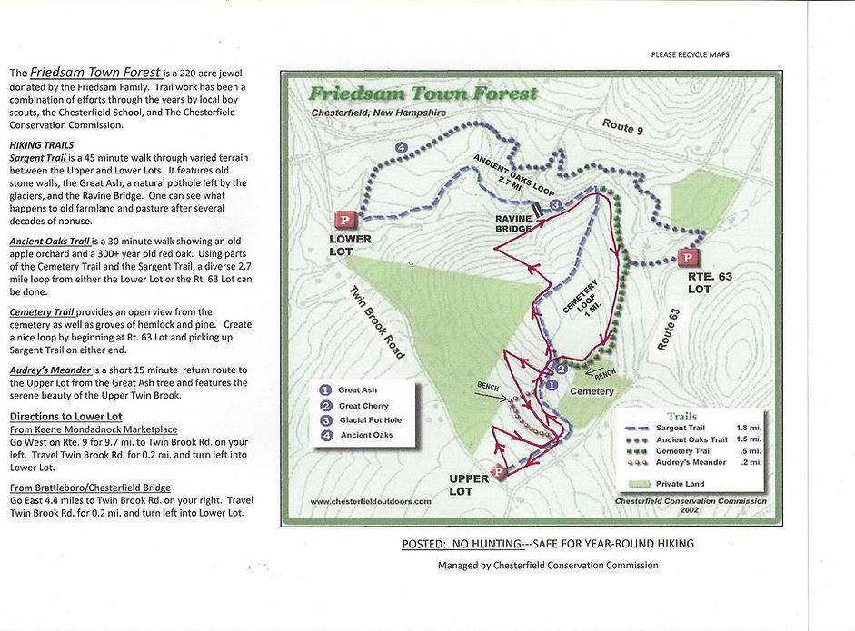 Friedsam Ski Loop map.jpg