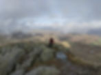 Fell Running
