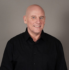 Martinez Ramon.jpg