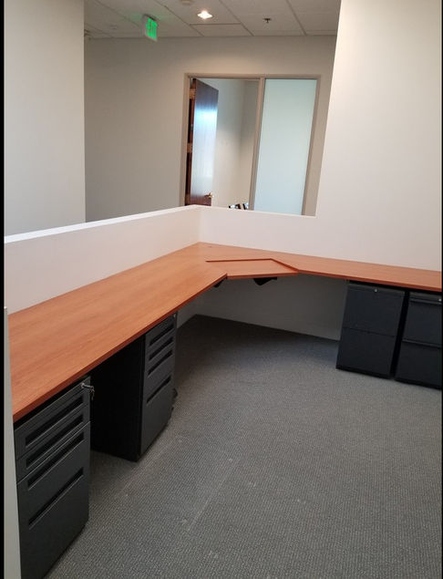 Reception area.jpg