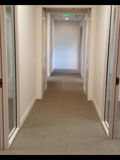 Office hallway.jpg