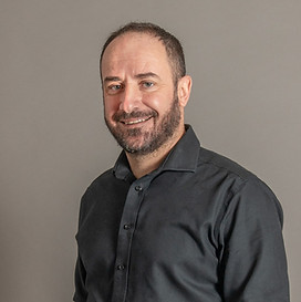 L'Amico Emanuele.jpg