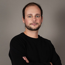 Bossert Kevin.jpg