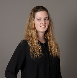 Marfurt Svenja.jpg
