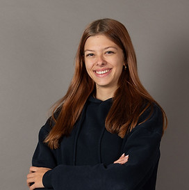 Yael Moor.jpg