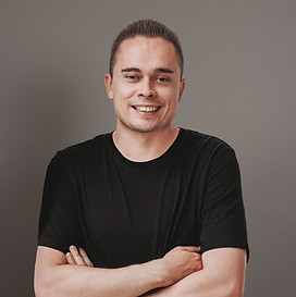 Andre Rölli.jpg