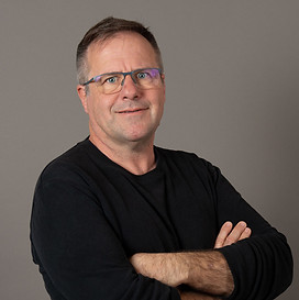Kehrli Rolf.jpg