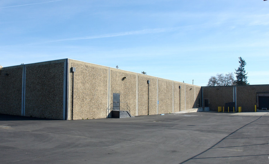 Outside Building.jpg