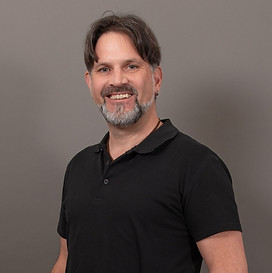 André Kronenberg.jpg