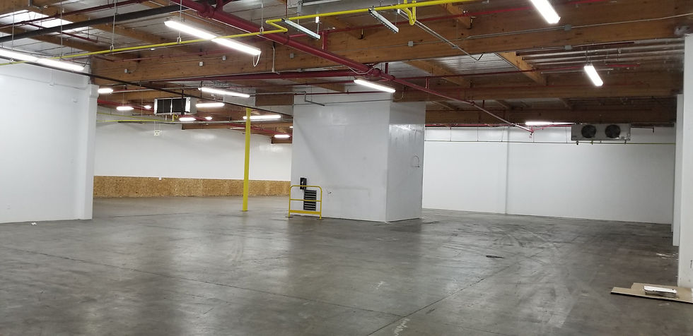 626 California Blvd.