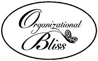 Logo-BW-Compressed-paint-with-red-2-2.gi