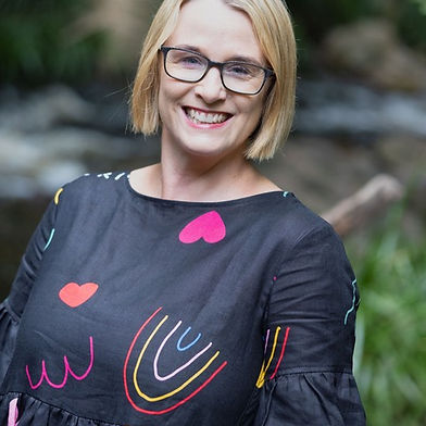 Mrs Paula MacDermott