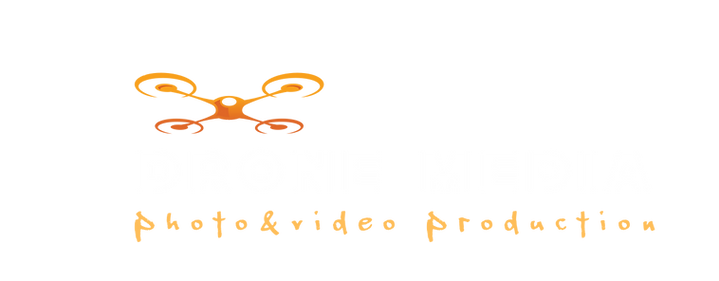 FullLogo_Transparent (1).png