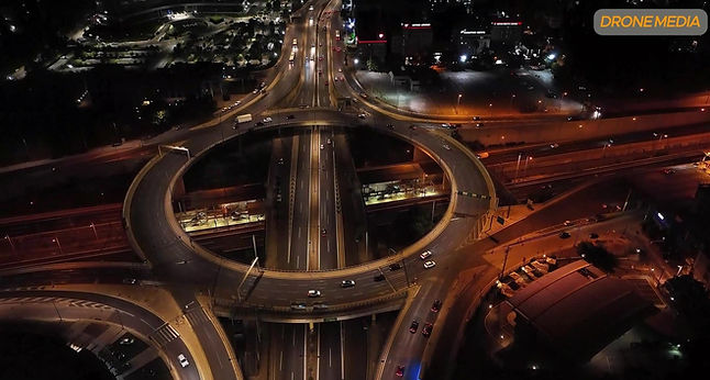 DROONE MEDIA 2 - frame at 0m3s.jpg