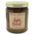 Thumbnail: 9 oz. Candles