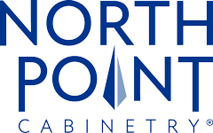 NorthPoint_Logo-150.webp