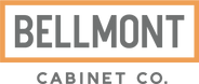 700571_BellmontLogo_424157.png