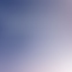 【學術研討會重要提醒】