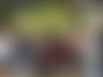 【療癒景觀現場體驗|景觀前瞻系列沙龍首場成功落幕】