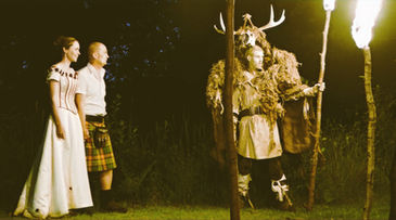 wedding-steve-dewar-and-lena-dewar-of-the-celtic-band-dewar
