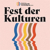 Fest-der-Kulturen-logo.jpg