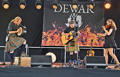 band-dewar-festival-live.jpg