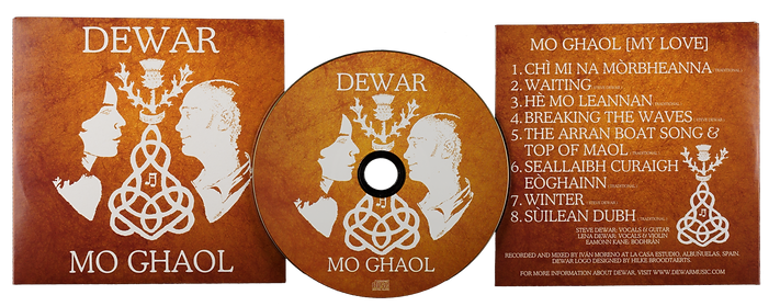 CD-keltische-band-dewar-Mo-Ghaol.png