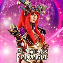 El-Mundo-Fantasia.jpg
