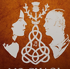 logo-dewar-celtic-band