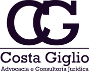 COSTA GIGLIO_ADV_LOGO PRETO_PNG.png