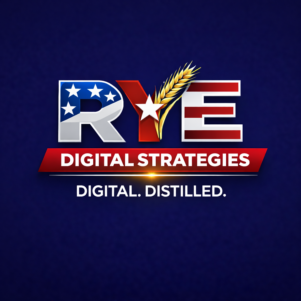RYELogo-Tagline.png
