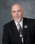 Alan T. Martinez