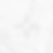 Untitled design (12).png