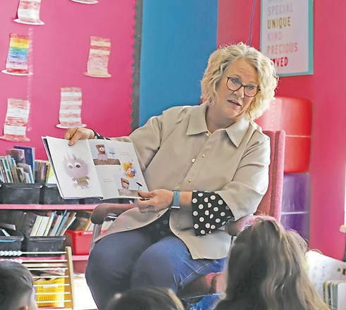 Screenshot 2024-12-17 103706.png