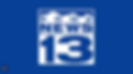 KRQE.png