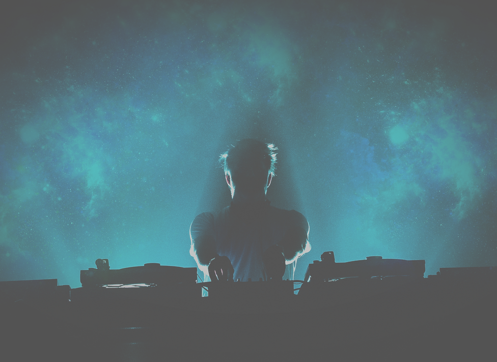 Dramatic DJ_edited_edited_edited_edited.