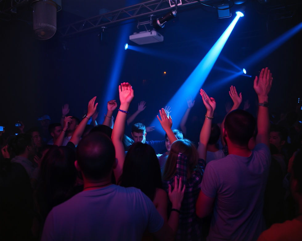 people raving at a party.jpg