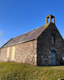 image1(2).jpeg