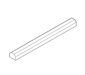 WS-06.png