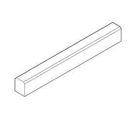 WS-09.png