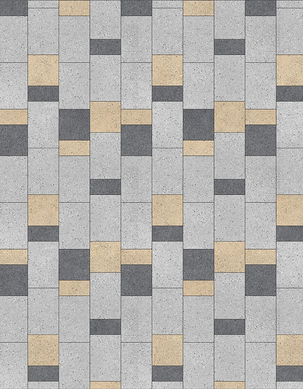 04.jpg