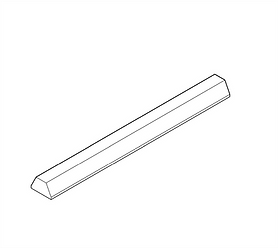 WS-04.png