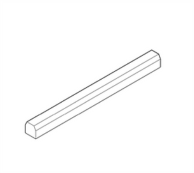 WS-05.png