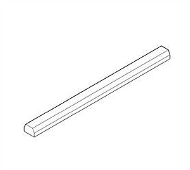 WS-03.png