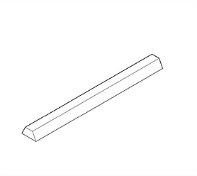 WS-02.png